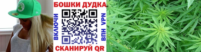Бошки Шишки план  наркота  Балашиха 